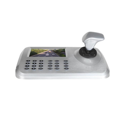 COEIPKYB100A