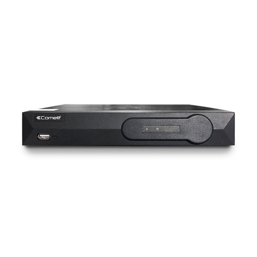 COEIPNVR085DPOE