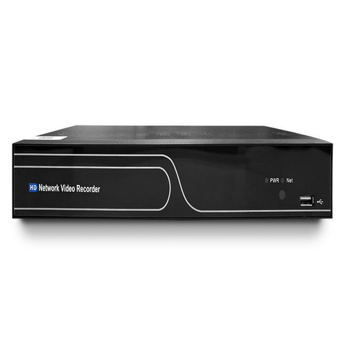 COEIPNVR104EPOE