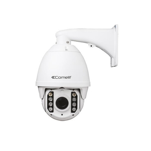 COEIPPTZ120IRE