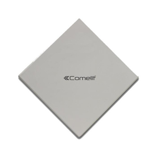 COEPTP125A