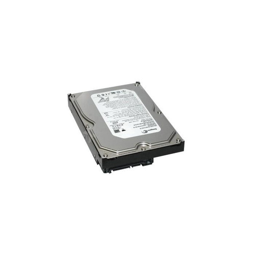 COESDSK326A
