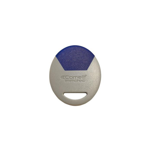 COESK9050B/A