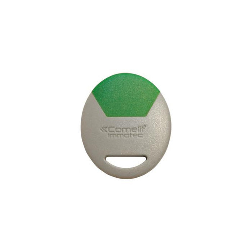COESK9050G/A