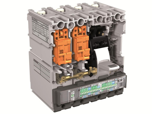 ABB1SDA066315R1
