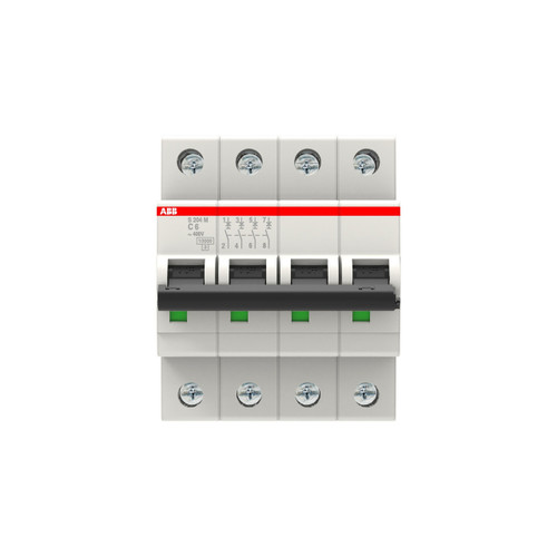 ABBS550710