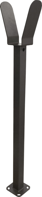 BFT2600216