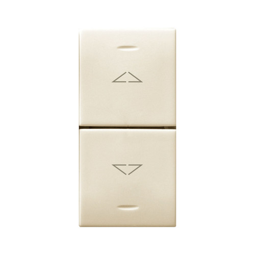 AVE449051