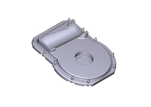 CMC119RIA014