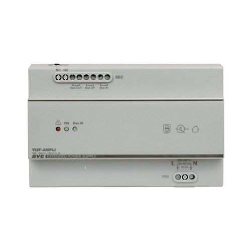 AVEVI2F-AMPLI