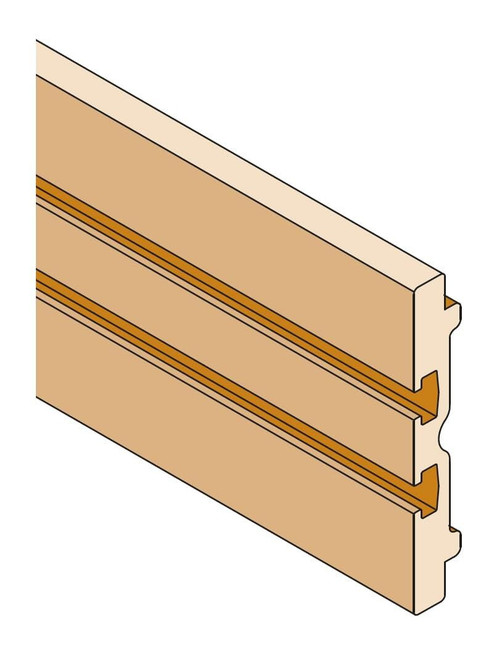 ABBPBSC2000