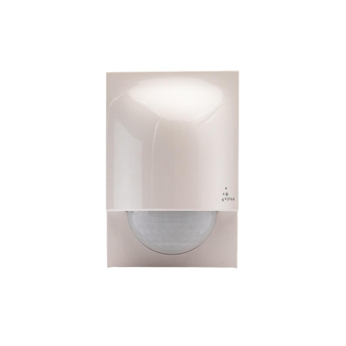 BTI3585C