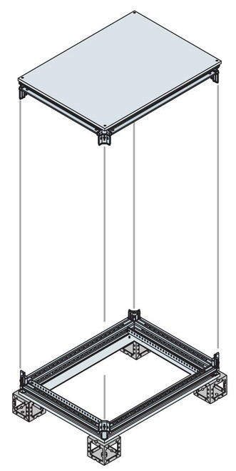 ABBEK8060KN