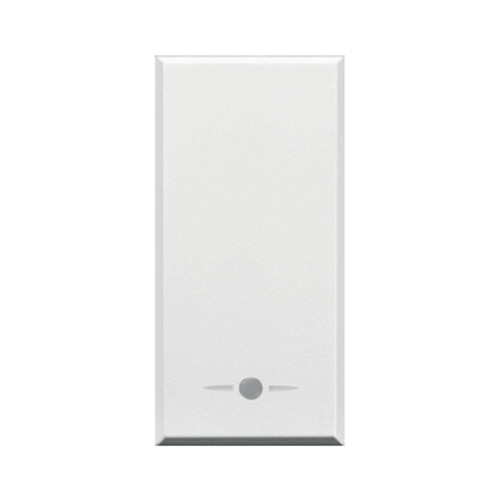 AVE446074-W