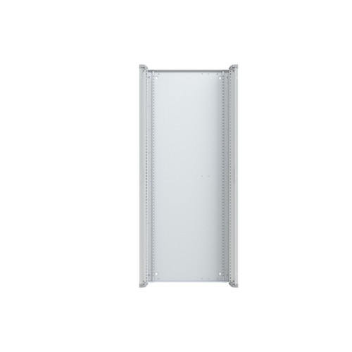 ABBQ843B818