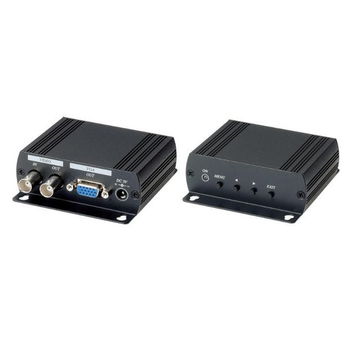 COESVGA671B