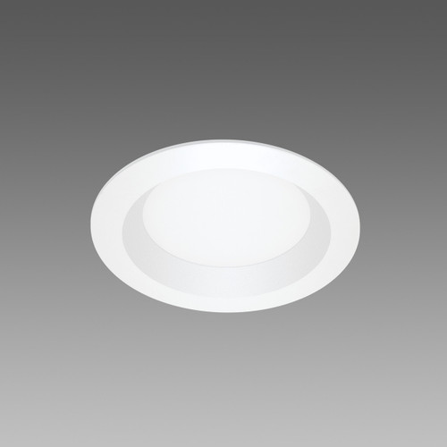 DIS15640500