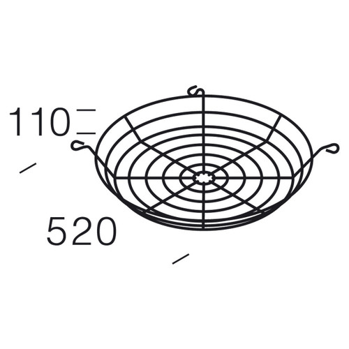 DIS32101200