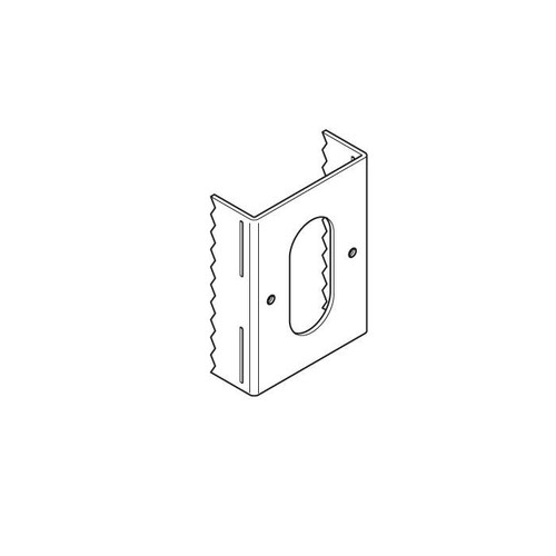 LOMLB1260018
