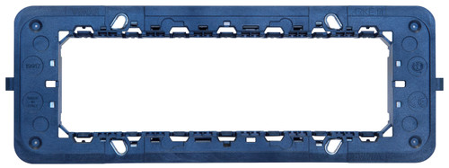 VIW19917