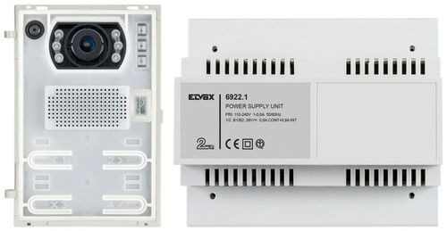 VIWK41005