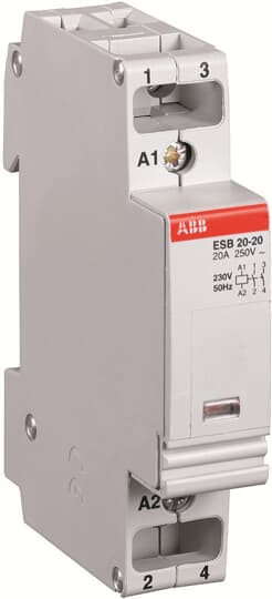 ABBEL 870 2