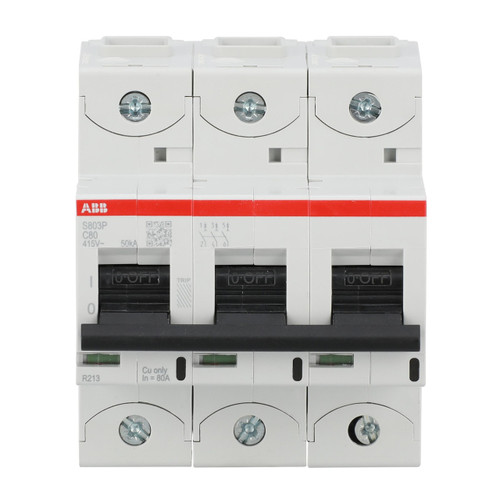 ABBS803PC80