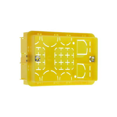 LOMLB11660