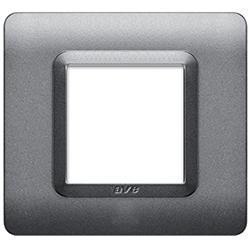 AVE44PY32AO