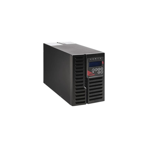 DKCSMALLTN2000CAB