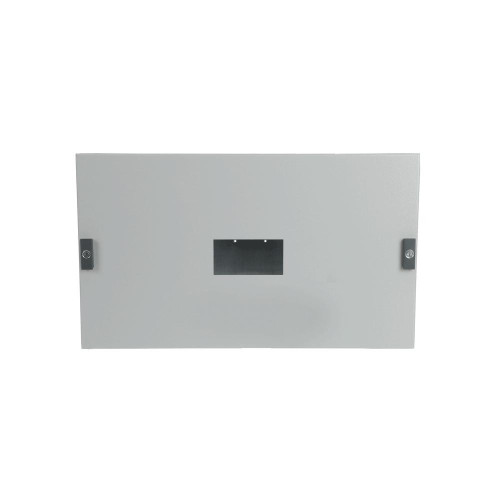 ABBQB1V63000