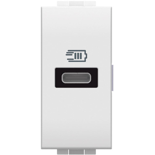 BTIN4192C