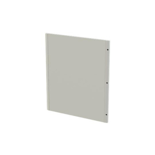 ABB1SL0236A00