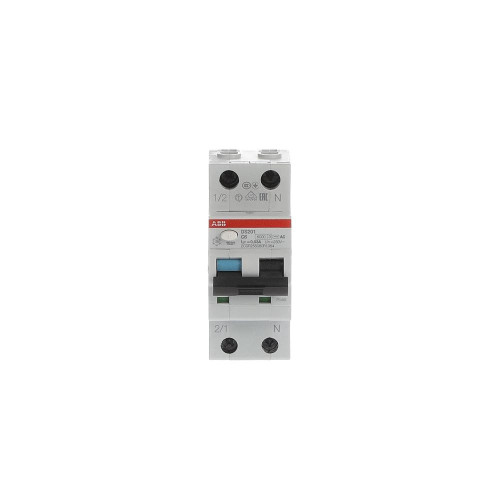 ABBDS201C6AC30