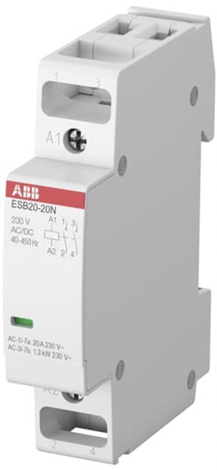 ABBESB2002N06
