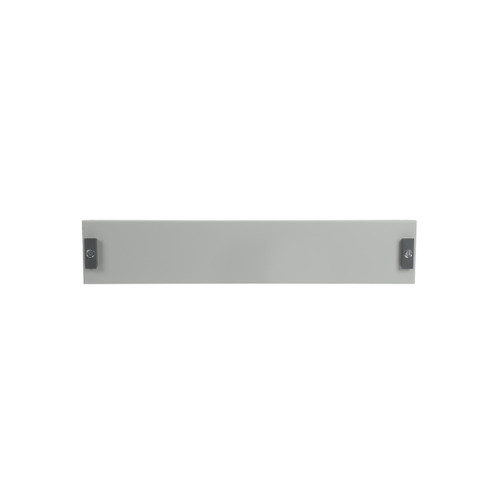 ABBQCC061001
