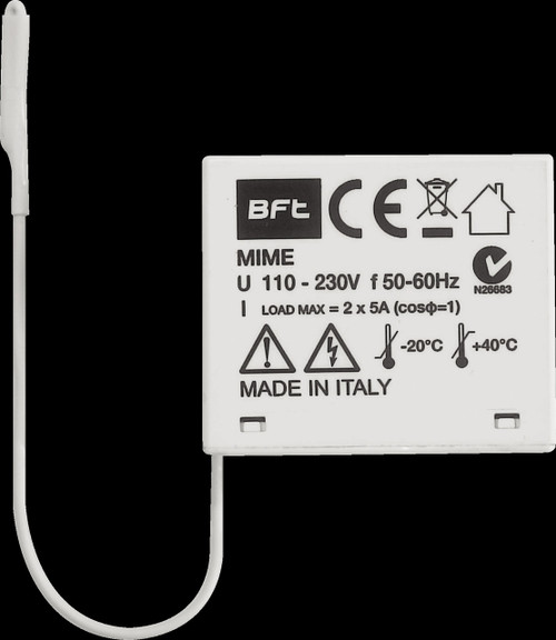 BFT2600588