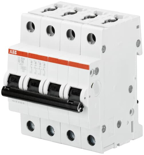ABBS550994