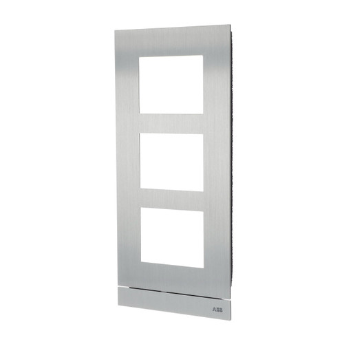 ABBWLF303A