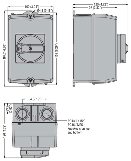 LOVGAZ040