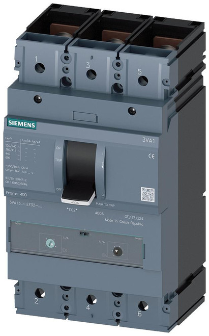 SIE3VA13404EF320AA0