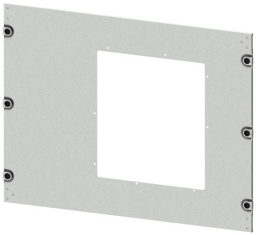 SIE8PQ20558BA05