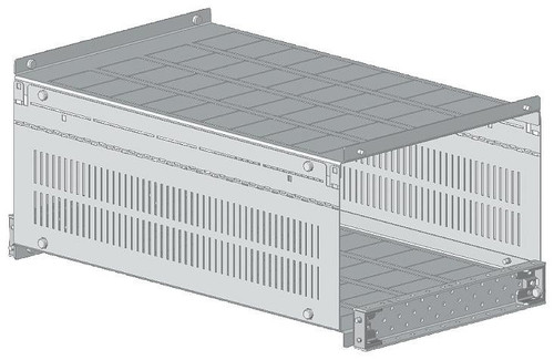 SIE8PQ30000BA80