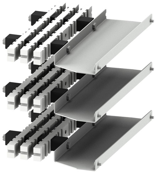 SIE8PQ40000BA31