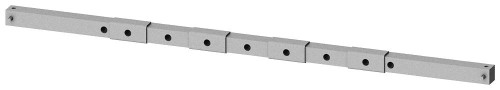 SIE8PQ60004BA38