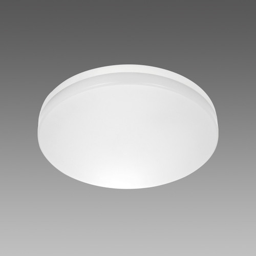 DIS11260000