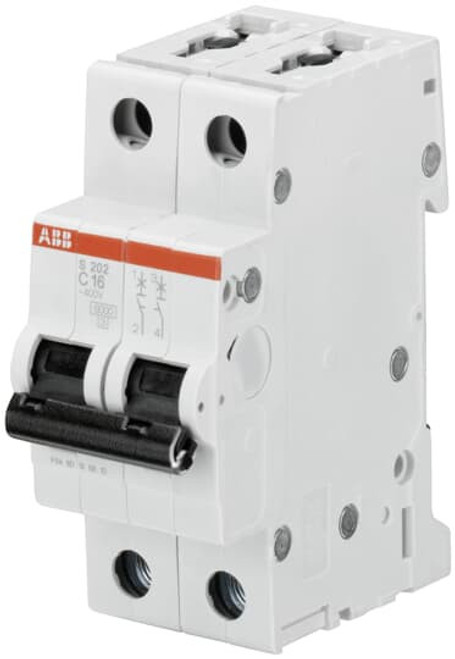 ABBS465809