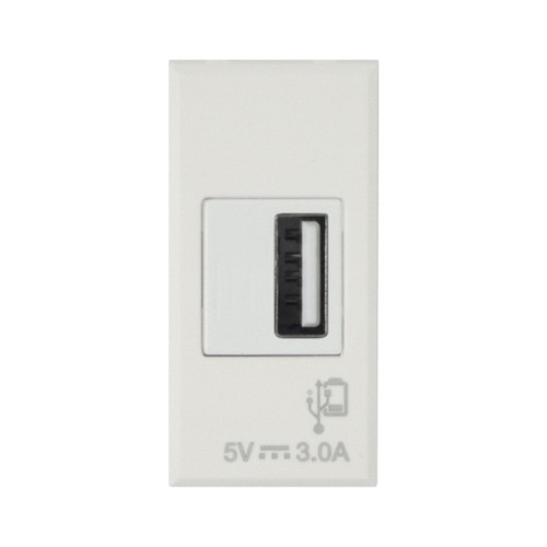 AVE446082USB3A