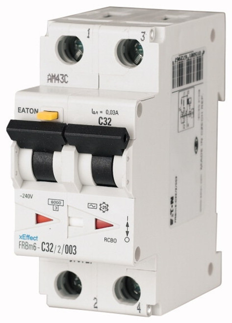 EAO177905
