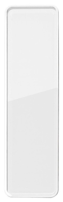 VIWR883